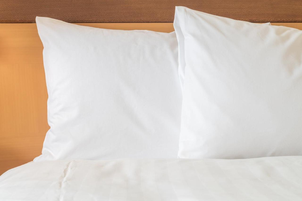 Holiday Inn Express & Suites - Milan - Sandusky Area By Ihg Buitenkant foto